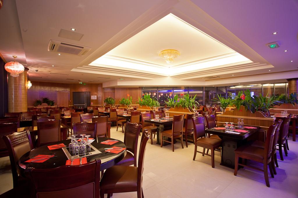 Galerie Photos Restaurant Dragon D Or Galerie Photos Restaurant Dragon D Or