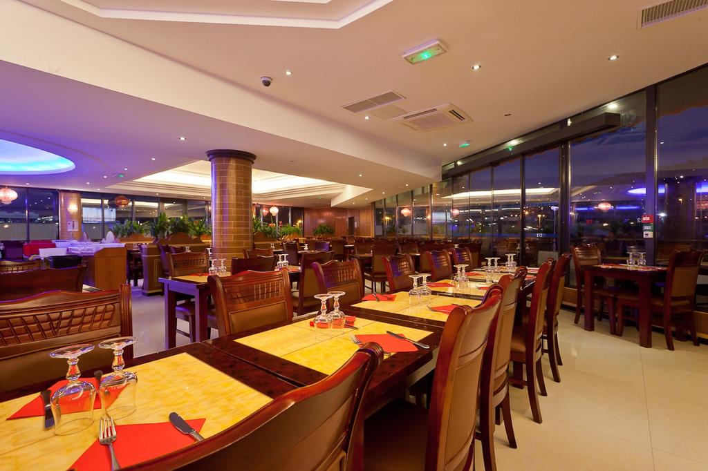 Galerie Photos Restaurant Dragon D Or Galerie Photos Restaurant Dragon D Or