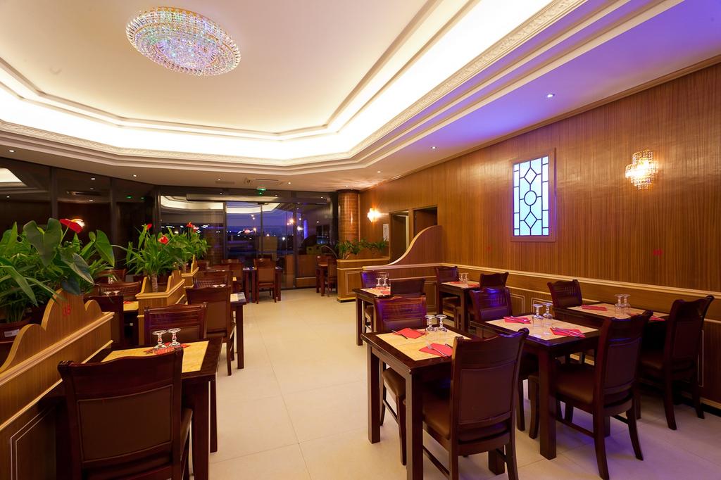 Galerie Photos Restaurant Dragon D Or Galerie Photos Restaurant Dragon D Or