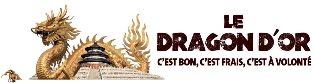 Accueil Restaurant Dragon D Or Accueil Restaurant Dragon D Or