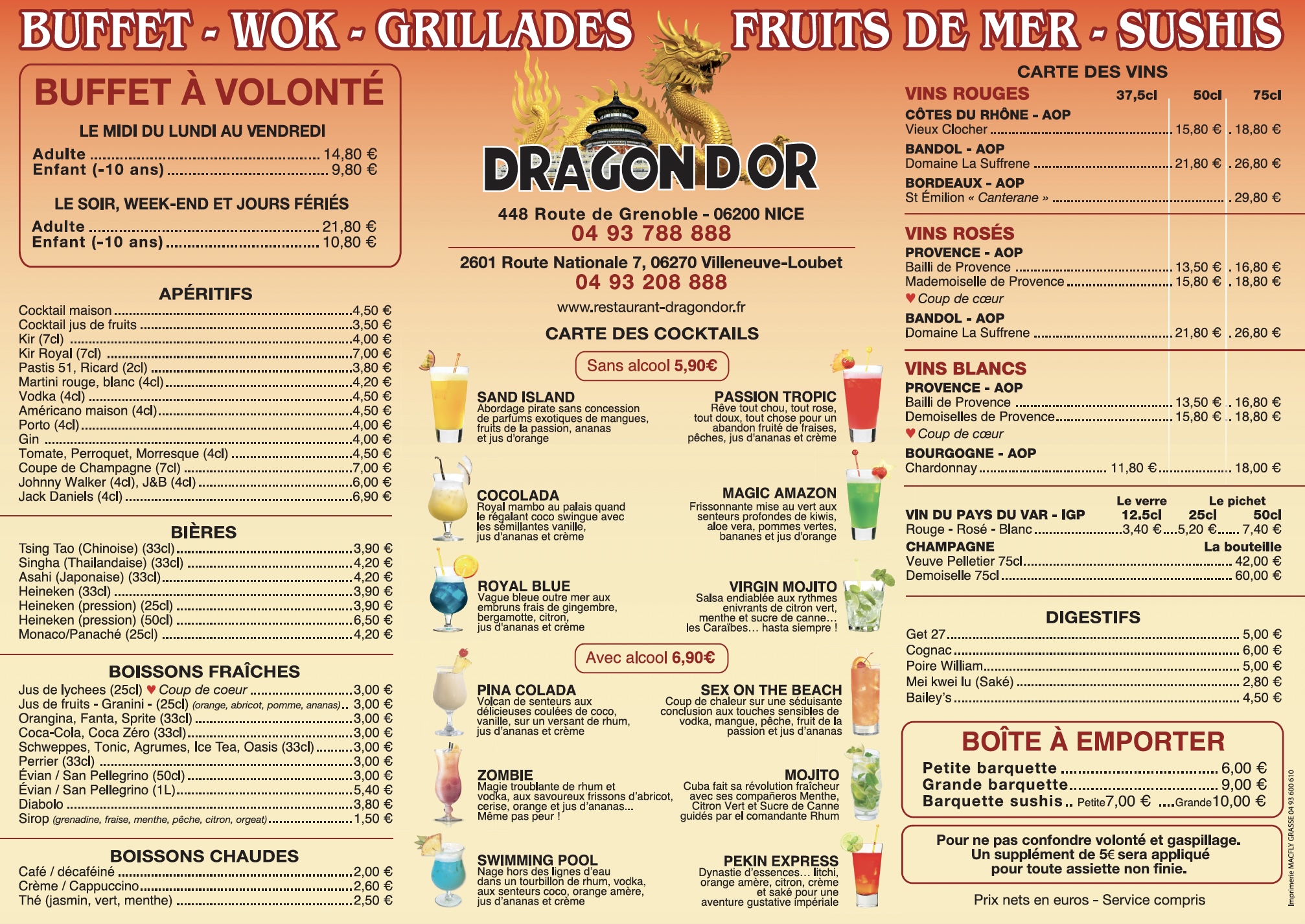 menu-2020-dragon-dor